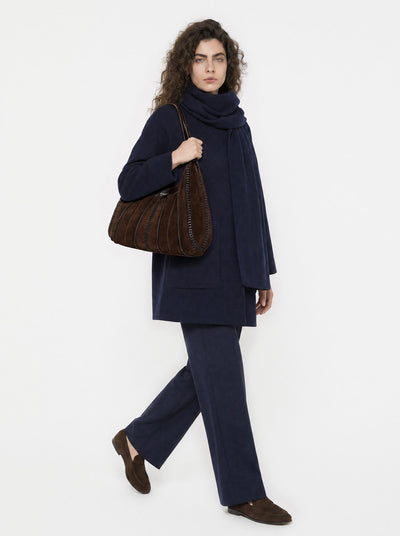 Borsa Gianni Chiarini Espresso bs12750 comm cm ralph dua