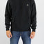 Felpa Lacoste 031 da Uomo sh8863