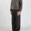 Maglia Des Petits Hauts Loutre da Donna domitille