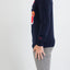 Maglia Mc2 Saint Barth Drink Sbagliato da Uomo heron
