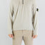 Maglia Stone Island V0095 da Uomo l2s155100008s00a1