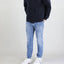 Cappotto Amaranto Navy da Uomo b6f0018