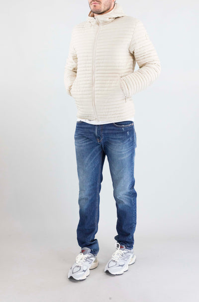 Giubbotto Colmar 764 da Uomo 1237 8vx