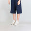 Pantalone Floor Navy da Donna p06941