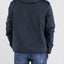 Giubbotto Colmar 68 Navy da Uomo 11000027 4wx