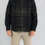 Camicia Barbour Tn43 da Uomo m0s0511