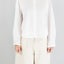 Camicia Jc Sophie Bianco da Donna p5049 ping