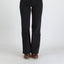 Pantalone Maison Hotel Onix da Donna viva