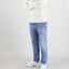 Maglia Cp Company 103 da Uomo 19cmkn198a110468a