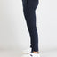 Pantalone Atpco Blue Navy da Uomo a331sasa45tf566