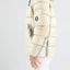 Giubbotto Cp Company 402 da Uomo 19cmow702a110416a