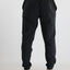 Pantalone Lacoste 031 da Uomo xh8869