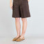Pantalone Colmar 768 da Donna 0952 6az
