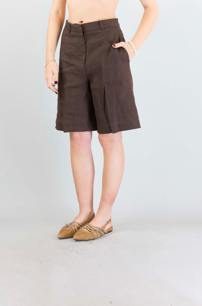 Pantalone Colmar 768 da Donna 0952 6az