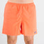 Short Patagonia Orpl da Uomo 57022 ms baggies