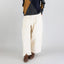 Maglia Jc Sophie Grey Cognac da Donna p5402 philippa