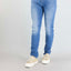 Jeans Roy Roger’S Nick Denir da Uomo rru118d1410897 c0999