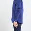 Camicia Barbour In32 da Uomo msh5090 nelson tailored
