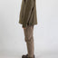 Giubbotto Barbour Br71 da Uomo mwx2205 short bedale