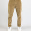 Pantalone Bob Cognac da Uomo brian404