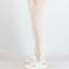 Pantalone Roy Roger’S Sand da Uomo rru90301p4230569