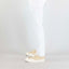 Pantalone Roy Roger’S White da Uomo rru90319c9250112 c0005 gab elast