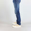 Jeans Roy Roger’S Tony da Uomo rru025d6120894 c0999