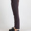 Pantalone Ottod’Ame Brown da Donna dp9613-3