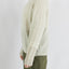 Maglia Nice Things Grant Green da Donna wkx048