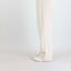 Pantalone Indi&Cold 119 Lino da Donna nm290