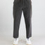 Pantalone Barena Moro da Uomo pau5654 2635 cordier