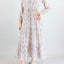 Abito Maison Hotel Dusty da Donna azalea anne