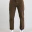 Jeans Amish C0753 da Uomo amu001p4520111