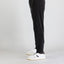 Pantalone Barena Moro da Uomo pau5500 cortivo masco