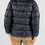 Giubbotto Cp Company Total Eclipse da Uomo rfcmow702a 110416a