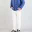 Giubbotto Patagonia Blk da Uomo 26250 reversible down better sweater