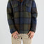 Giacca Bob Var 1 da Uomo weston471