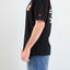 T-Shirt Mc2 Saint Barth Drink Negroni da Uomo portland