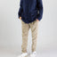 Giubbotto Bob Navy da Uomo milton444