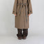 Cappotto Suncoo Choco da Donna Enjoy c11199