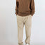 Felpa Dickies Timber da Donna dk0a88oc0tb loretto