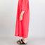 Abito Knowmad Stripes da Donna marsha