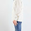 Giubbotto Kway 634 Beige Lt da Uomo k11717w recher