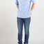T-Shirt Dickies L391 da Uomo dk0a8854l39