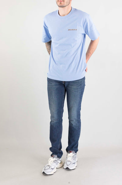 T-Shirt Dickies L391 da Uomo dk0a8854l39