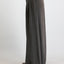 Gonna Eleh Grigio Scuro da Donna efw260087