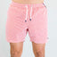 Costume Mc2 Saint Barth Seersucker Stripes da Uomo patmos 41