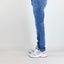 Jeans Roy Roger’S Travis Der da Uomo rru118d1412028 c0999