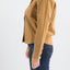Camicia Filson 901 da Donna fwcam0020 w1349 denim