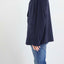 Giacca Bob Navy da Uomo suit5/g